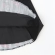 ケイト・スペード ニューヨーク キッズ(kate spade NEW YORK)のトドラー クロスロードドッキングワンピース11