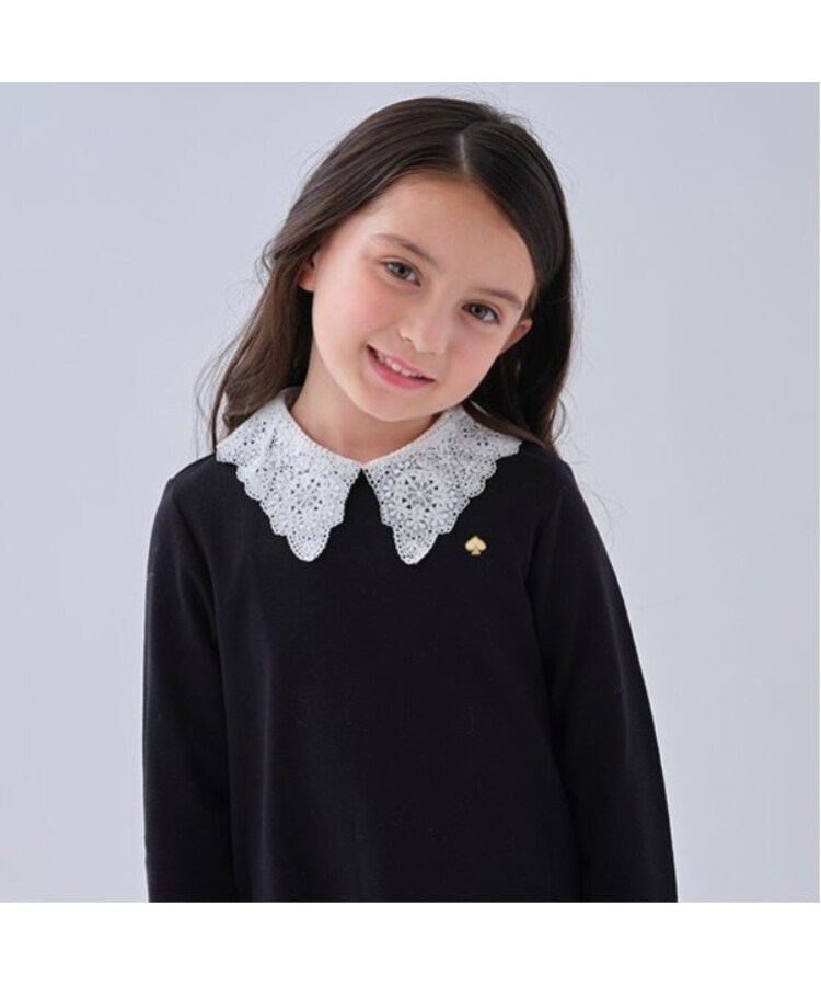 kate spade new york kids（ケイトスペードニューヨーク）の