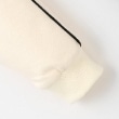 ケイト・スペード ニューヨーク キッズ(kate spade NEW YORK)のトドラー ライントップス&スカートセット6