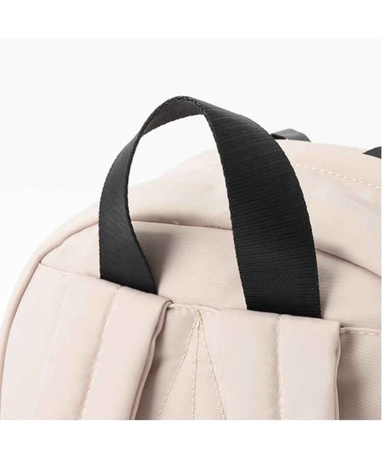 ケイト・スペード ニューヨーク キッズ(kate spade NEW YORK)のスターリュック2