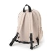 ケイト・スペード ニューヨーク キッズ(kate spade NEW YORK)のスターリュック1