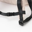 ケイト・スペード ニューヨーク キッズ(kate spade NEW YORK)のスターリュック7