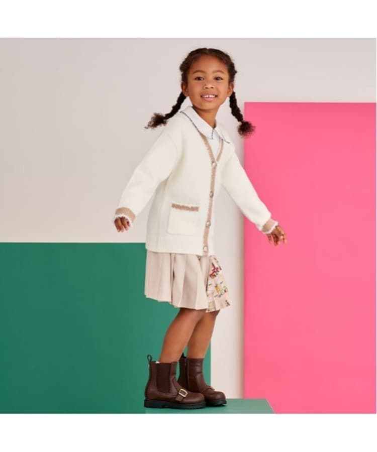 ベルトサイドゴアブーツ(スニーカー) | kate spade NEW YORK ベルトサイドゴアブーツ(スニーカー) | kate spade NEW YORK