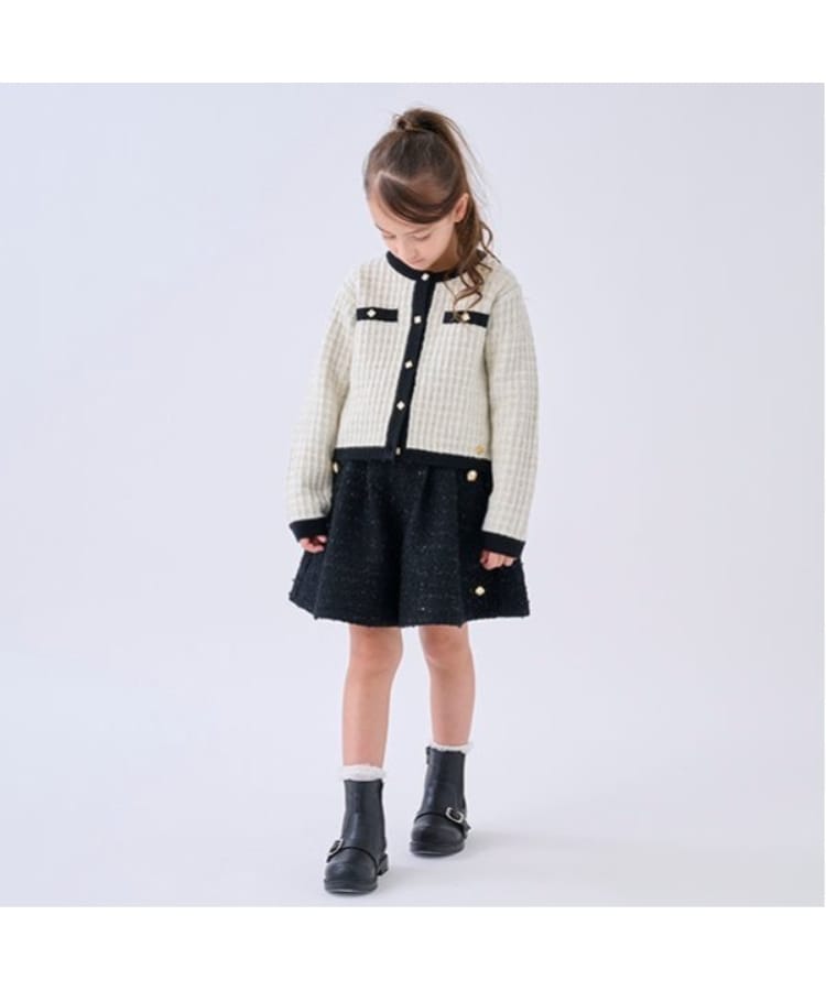 ベルトサイドゴアブーツ(スニーカー) | kate spade NEW YORK ベルトサイドゴアブーツ(スニーカー) | kate spade NEW YORK
