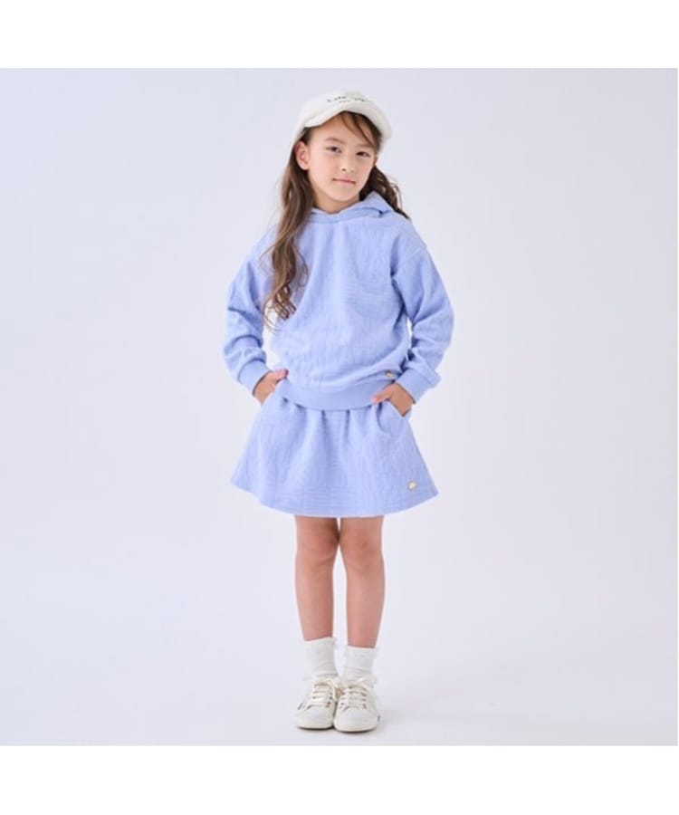 バックリボンファーキャップ(キャップ) | kate spade NEW YORK バックリボンファーキャップ(キャップ) | kate spade NEW YORK