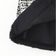 ケイト・スペード ニューヨーク キッズ(kate spade NEW YORK)のトドラー ツイードキュロットスカート7