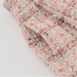 ケイト・スペード ニューヨーク キッズ(kate spade NEW YORK)のトドラー ミックスツイードスカート6