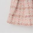 ケイト・スペード ニューヨーク キッズ(kate spade NEW YORK)のトドラー ミックスツイードスカート7