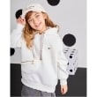ケイト・スペード ニューヨーク キッズ(kate spade NEW YORK)のトドラー オーバーサイズフーディ10