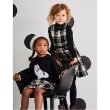 ケイト・スペード ニューヨーク キッズ(kate spade NEW YORK)のトドラー キャットセーター11