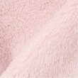 ケイト・スペード ニューヨーク キッズ(kate spade NEW YORK)のトドラー フェイクファーリバーシブルパーカ12