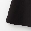 ケイト・スペード ニューヨーク キッズ(kate spade NEW YORK)のトドラー キャットフードワンピース10
