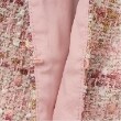 ケイト・スペード ニューヨーク キッズ(kate spade NEW YORK)のトドラー ミックスツイードジャケット6