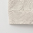 ケイト・スペード ニューヨーク キッズ(kate spade NEW YORK)のキャットワンピース6
