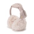 ケイト・スペード ニューヨーク キッズ(kate spade NEW YORK)のボウイヤーマフ1
