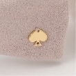 ケイト・スペード ニューヨーク キッズ(kate spade NEW YORK)のボウイヤーマフ4