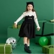 ケイト・スペード ニューヨーク キッズ(kate spade NEW YORK)のキャットニットキャップ8