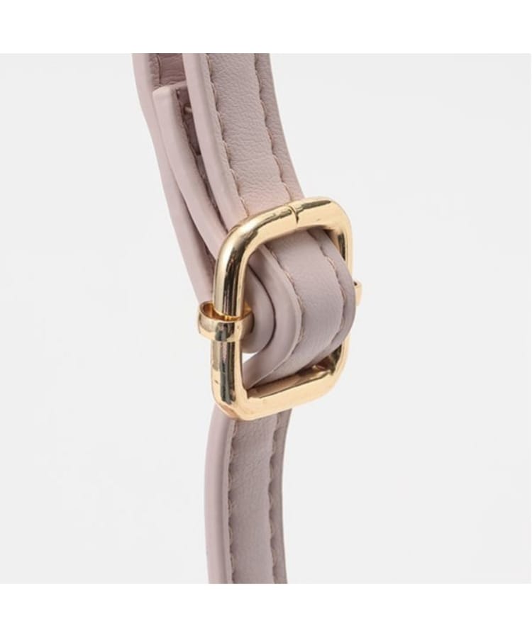 キャットフェイクファーバッグ(リュック) | kate spade NEW キャットフェイクファーバッグ(リュック) | kate spade NEW