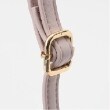 ケイト・スペード ニューヨーク キッズ(kate spade NEW YORK)のキャットフェイクファーバッグ2