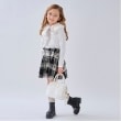 ケイト・スペード ニューヨーク キッズ(kate spade NEW YORK)のキャットフェイクファーバッグ10