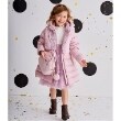 ケイト・スペード ニューヨーク キッズ(kate spade NEW YORK)のキャットフェイクファーバッグ13