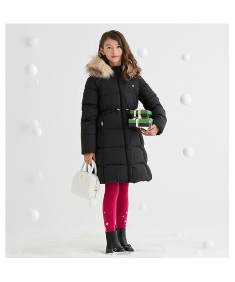 グリッタークロスボディバッグ（リュック） | kate spade NEW