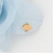ケイト・スペード ニューヨーク キッズ(kate spade NEW YORK)のフラワーコサージュ5