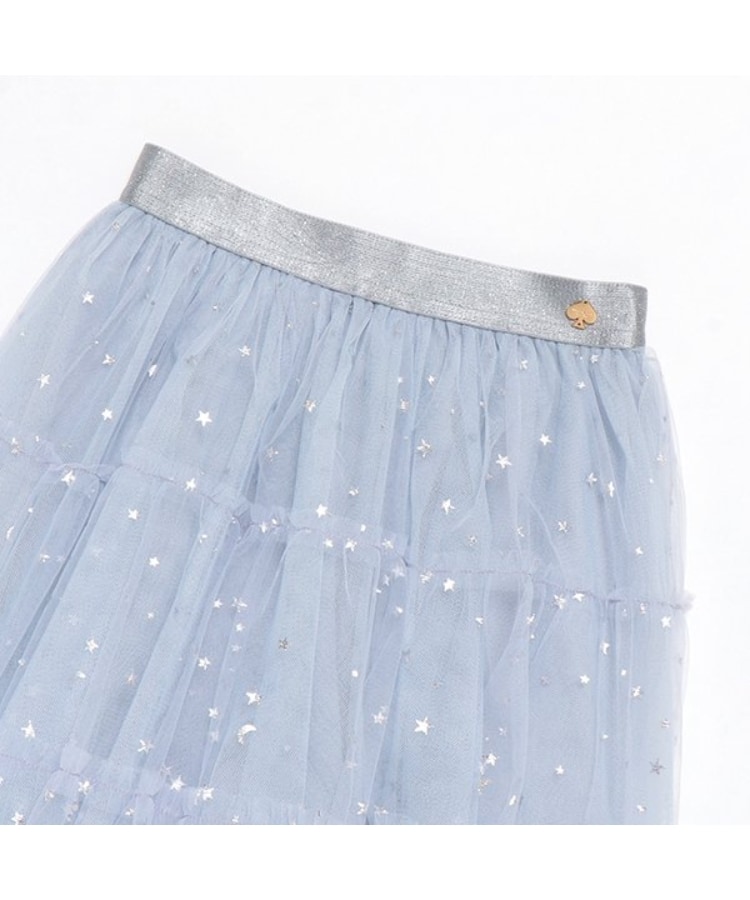 kate spade new york kids（ケイトスペードニューヨーク）の