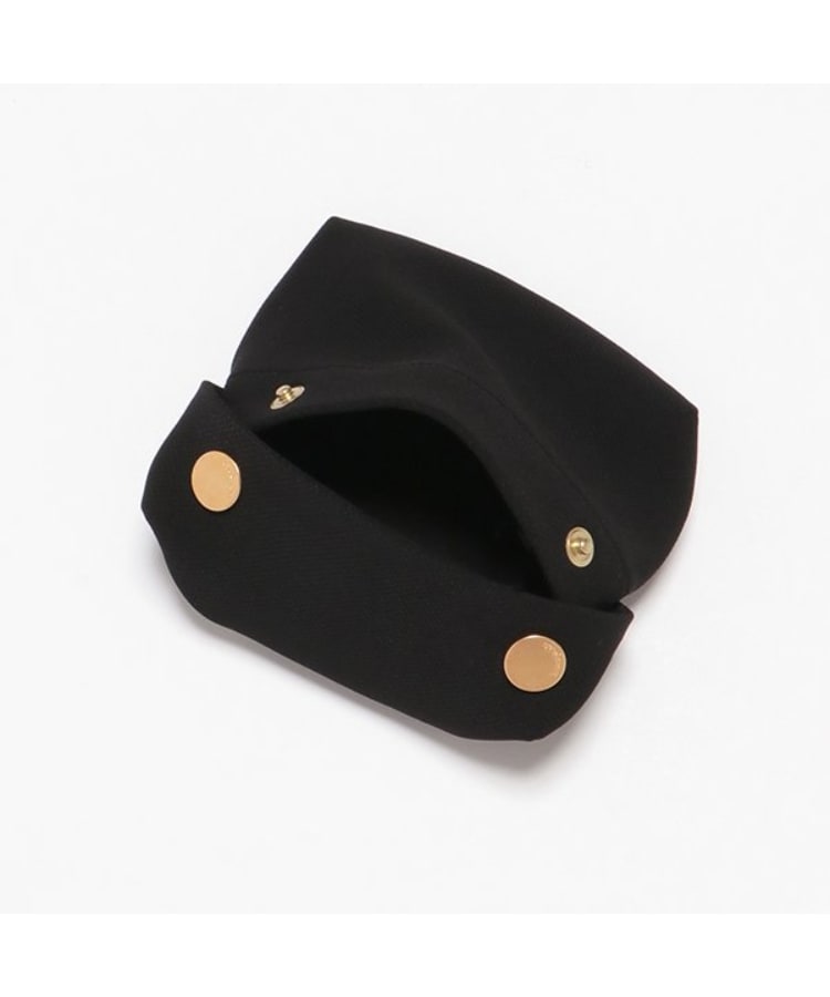 ケイト・スペード ニューヨーク キッズ(kate spade NEW YORK)のガールズ バッグつきキュロットスカート8