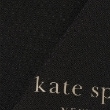 ケイト・スペード ニューヨーク キッズ(kate spade NEW YORK)のガールズ バッグつきキュロットスカート9