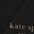 ケイト・スペード ニューヨーク キッズ(kate spade NEW YORK)のガールズ 前開きサロペット9