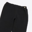 ケイト・スペード ニューヨーク キッズ(kate spade NEW YORK)のガールズ スターロゴレギンス2