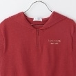 ケイト・スペード ニューヨーク キッズ(kate spade NEW YORK)のガールズ セーラーベスト&カットソーセット3