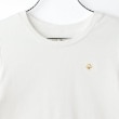ケイト・スペード ニューヨーク キッズ(kate spade NEW YORK)のガールズ セーラーベスト&カットソーセット6