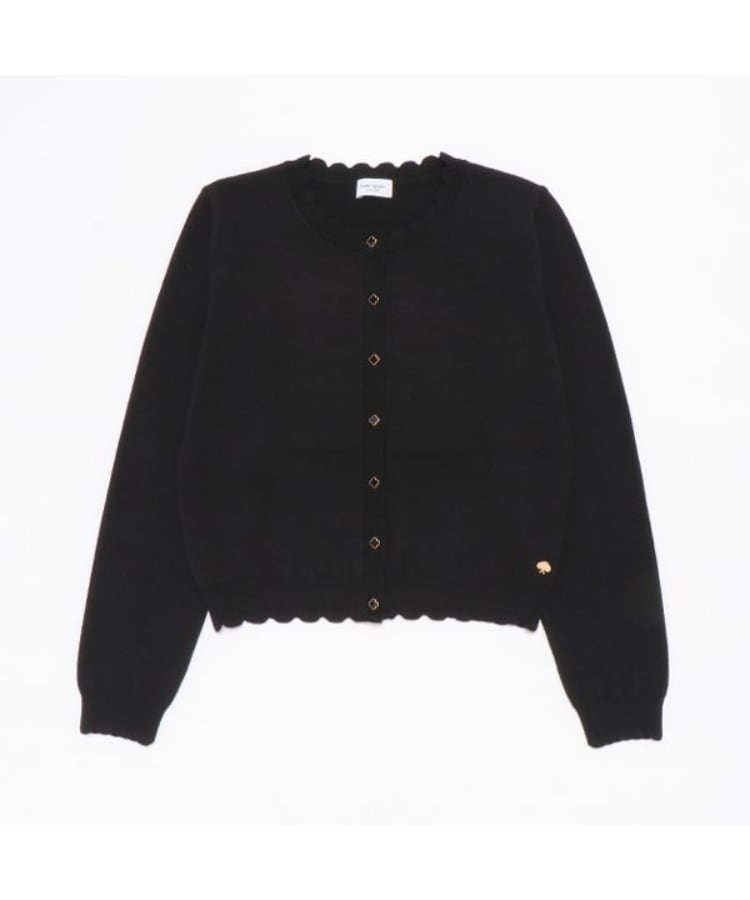 kate spade new york kids（ケイトスペードニューヨーク）の