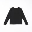 ケイト・スペード ニューヨーク キッズ(kate spade NEW YORK)のガールズ スペースガール長袖Tシャツ1