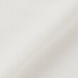 ケイト・スペード ニューヨーク キッズ(kate spade NEW YORK)のガールズ フラワーネックレスカットソー7