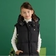 ケイト・スペード ニューヨーク キッズ(kate spade NEW YORK)のガールズ ラメピコタートルネックセーター10