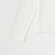 ケイト・スペード ニューヨーク キッズ(kate spade NEW YORK)のシティガール長袖Tシャツ4
