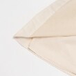 ケイト・スペード ニューヨーク キッズ(kate spade NEW YORK)のガールズ ベルトつきシャツワンピース7