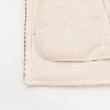 ケイト・スペード ニューヨーク キッズ(kate spade NEW YORK)のガールズ キャットボアベスト8