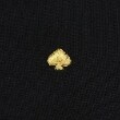 ケイト・スペード ニューヨーク キッズ(kate spade NEW YORK)のチェックドッキングワンピース3