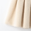 ケイト・スペード ニューヨーク キッズ(kate spade NEW YORK)のガールズ ボアスカート5