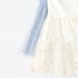 ケイト・スペード ニューヨーク キッズ(kate spade NEW YORK)のガールズ コンステレーションドッキングカットソー6