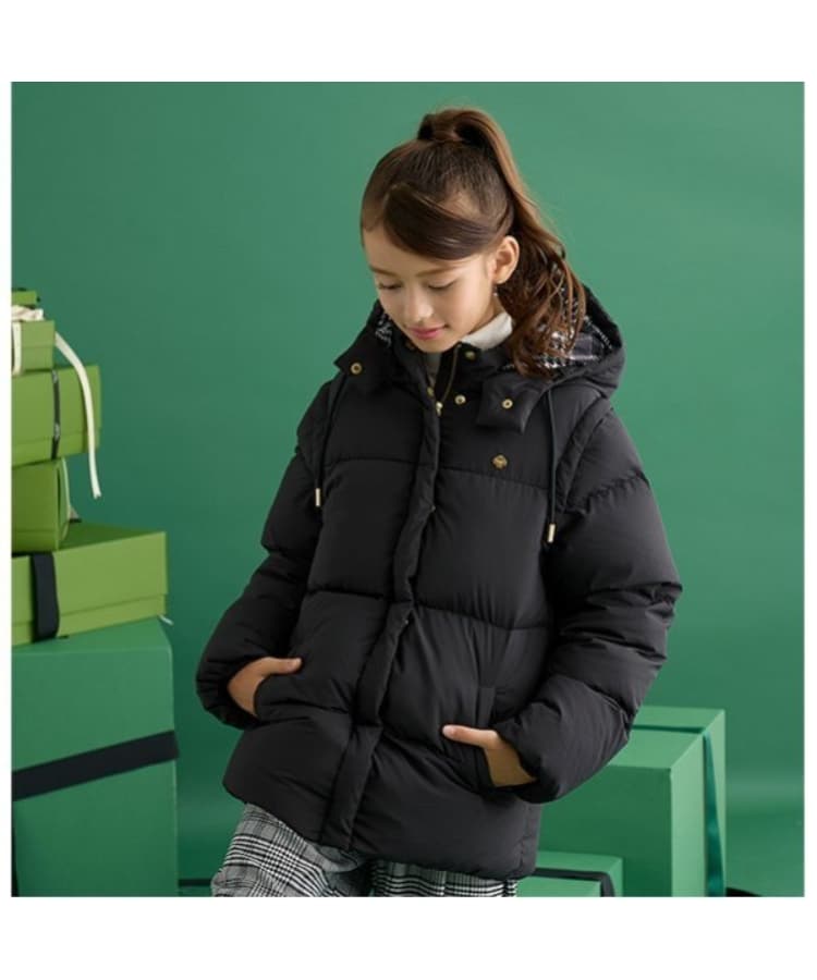 kate spade NEW YORK(ケイト・スペード ニューヨーク キッズ kate spade NEW YORK(ケイト・スペード ニューヨーク キッズ