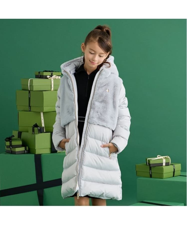 kate spade NEW YORK(ケイト・スペード ニューヨーク キッズ kate spade NEW YORK(ケイト・スペード ニューヨーク キッズ