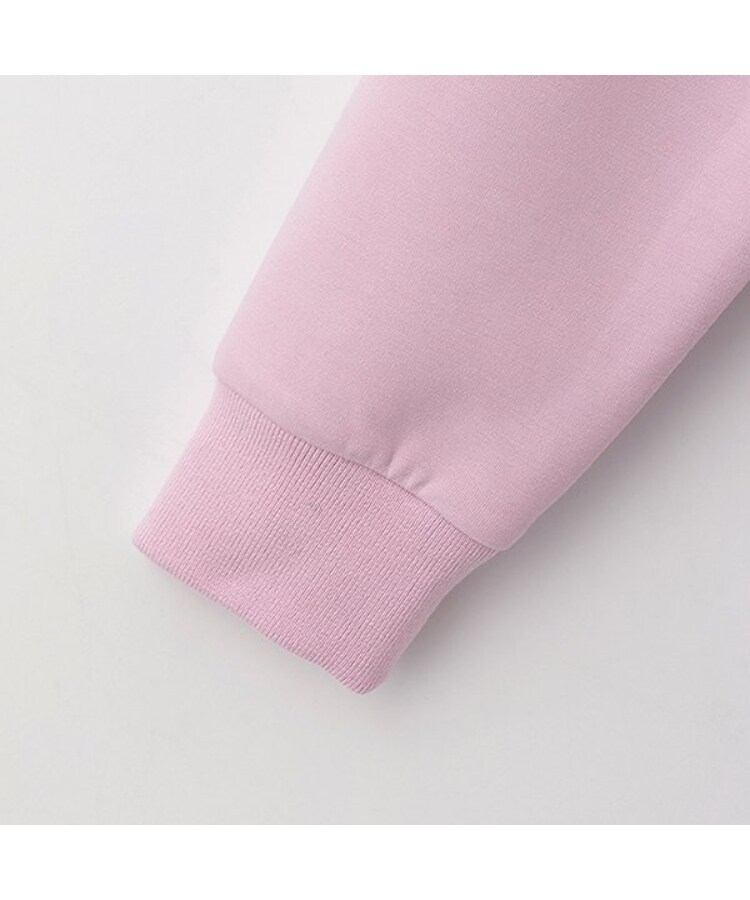 ケイト・スペード ニューヨーク キッズ(kate spade NEW YORK)のガールズ キャットフードワンピース6