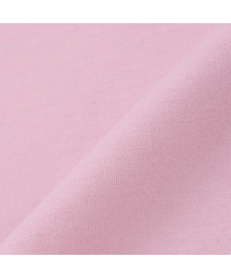 ケイト・スペード ニューヨーク キッズ(kate spade NEW YORK)のガールズ キャットフードワンピース10