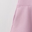 ケイト・スペード ニューヨーク キッズ(kate spade NEW YORK)のガールズ キャットフードワンピース7