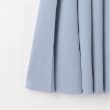 ケイト・スペード ニューヨーク キッズ(kate spade NEW YORK)のガールズ ハーフジップドッキングワンピース8